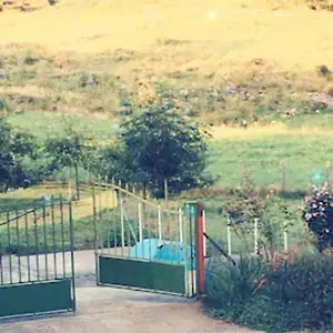 https://chambre-familiale-a-la-ferme.midi-pyreneeshotels.com