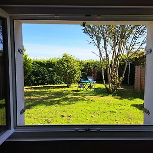 https://wanatan-chambre-dhotes.inbrittany.com