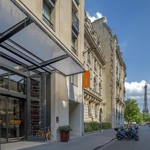 https://canopy-by-hilton-trocadero.fr-paris.fr