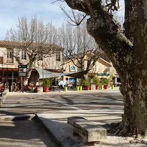https://la-terrasse-de-tiss.fr-provencehotel.com